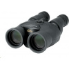 Canon Binocular 10 x 30 IS II dalekohled 9525B005