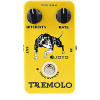 Joyo JF-09 Tremolo