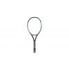 Yonex EZONE 100 2022 (Yonex EZONE 100 2022)