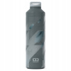 Monbento Termoska Steel Graphic Grey 500 ml