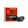 Senzor parkovania EinParts EPPDC25 - Presný cúvací senzor OE 4B0 919 275 E EINPARTS AUTOMOTIVE