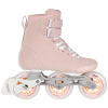 Pheme Pink 100 41 EU