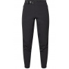 FOX YTH RANGER PANT DETSKÉ CYKLISTICKÉ NOHAVICE