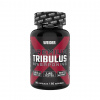 Weider Premium Tribulus 90 kapsúl