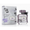 Victoria's Secret Tease Rebel, Parfumovaná voda 100ml pre ženy