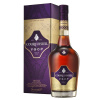 Courvoisier VSOP 40% 0,7 l