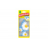 Osviežovač vzduchu Wunder Baum - Daisy Chain
