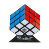 Rubik's Originálna Rubikova kocka 3x3 Rubikova kocka Limited Edition so stojanom Classic