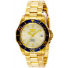 Invicta 9743
