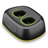 Kärcher 2.443-060.0 DUO Battery power