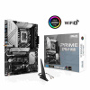 ASUS PRIME Z790-P WIFI/LGA 1700/ATX (90MB1CJ0-M1EAY0)