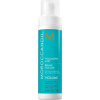 Objemová mlha na vlasy (Volumizing Mist), 160 ml - Moroccanoil