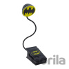 Licenčné lampičky na čítanie Batman - Trigo