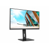 AOC U32P2 - LED monitor - 80 cm (31,5