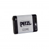 Akumulátor dobíjací ACCU CORE pre čelovky PETZL Hybrid Concept