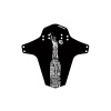 SR Suntour blatník Reverse MudGuard