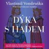 Dýka s hadem