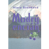Modrý encián - Švenková Viera