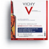 Vichy liftactiv specialist glyco-c nočné peelinizačné ampulky 10x 2 ml