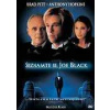 Seznamte se, Joe Black ( originální znění, titulky CZ ) DVD