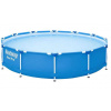 Bestway Steel Pro 3,66x0,76 m 56681 Bestway
