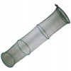 Mistrall vezírok X2 4 kruhy 1,2 m 35cm