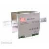 Zdroj na DIN lištu Mean Well DRP-240-24