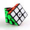 Rýchlostné magické kocky 3x3x3 puzzle fidget kocka (Rýchlostné magické kocky 3x3x3 puzzle fidget kocka)