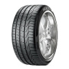 PIRELLI P ZERO 245/35 R21 96Y