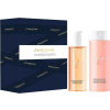 Dárková sada pleťové péče My Comforting Cleansing Routine - Lancaster