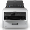 Epson WorkForce Pro WF-M5299DW, mono, A4, duplex, LAN, WiFi, NFC C11CG07401