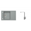 SET ALVEUS FORMIC 30/81 + batéria AFRA 81
