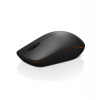Lenovo 400 Wireless Mouse (GY50R91293)