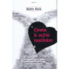 Cesta k mým matkám - Edith Holá