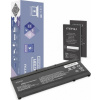 Baterie Mitsu pro HP Omen 15-DC 3500 mAh (54 Wh) 15,4 V