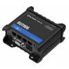 Teltonika · Router· RUT906· LTE Modem Router/WLAN - Router - WLAN Mobilný sieťový smerovač (RUT906000000)