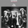 Queen - Game / Vinyl [LP]