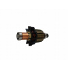 ROTOR SKRUTKOVAČA MAKITA BDF BHP DDF DF DHP 451