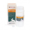 Versele Laga Pro-digest 40 g