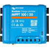 Victron BlueSolar 100/20 MPPT regulátor, 12/24/48V