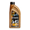 Carline Extreme 10W-40 - 1 L motorový olej ( Mogul 10W-40 Extreme )