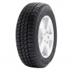 SEBRING FORMULA VAN+ WINTER 201 195/75 R16C 107R dodávkové Zimné pneumatiky
