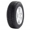 Sebring FORMULA VAN+ WINTER 201 225/70 R15C 112/110R M+S 3PMSF zimné dodávkové pneumatiky