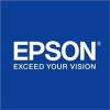 EPSON, Ink/SglPck T596C00 UltrChrm HDR 350ml WH C13T596C00