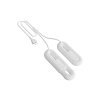 Sušič obuvi SOTHING DSHJ-S-2111A White