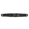 00.6118.702.006 - SRAM AM FC ASSY EAGLE 90 ISIS SRAM/BROSE 155 Uni