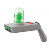 Funko Rick and Morty Portal Gun