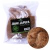 Terrario Juami Japura 5 l 500 g - kokosové vlákno dlhé