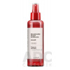 Minoxidil mioWell 20 mg/ml sol der (fľ.PET) 1x100 ml