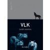 Garry Marvin - Vlk